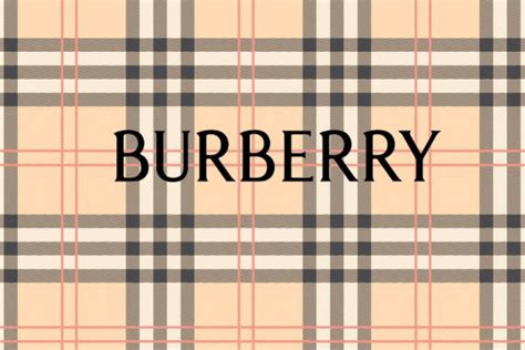 burberry the britain '|Burberry france website.